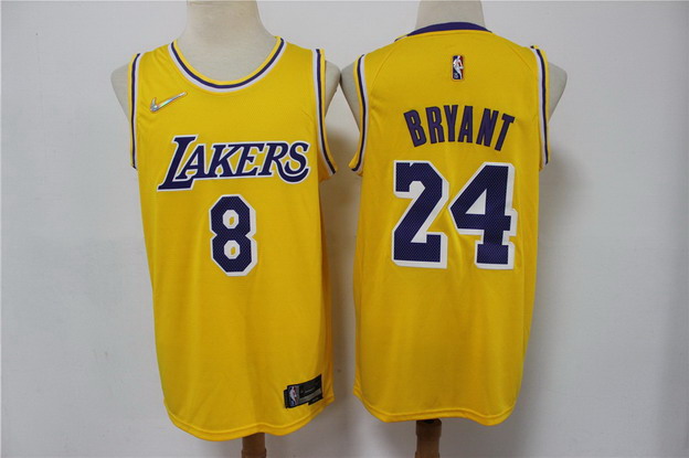 Los Angeles Lakers-336